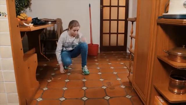 6 2 grammar video part2 смотреть онлайн