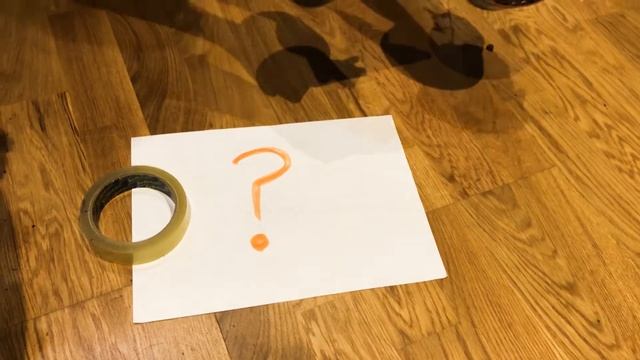 Поддержка нейроразнообразных детей в трудный период, например, при самоизоляции смотреть онлайн