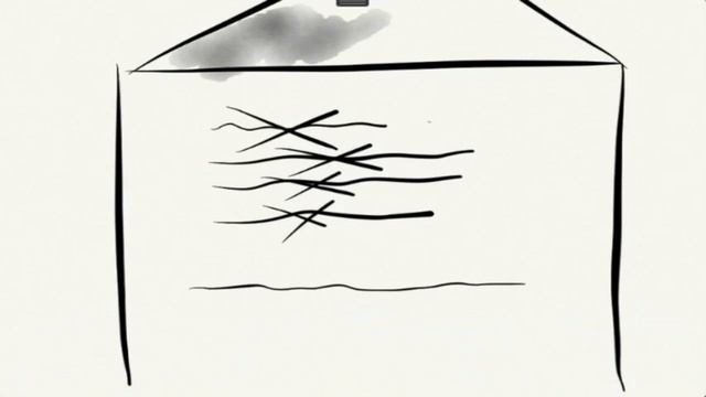 Animal Farm By George Orwell (Book Summary And Review) - Minute Book Report