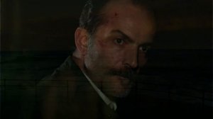 ЧЁРНО-БЕЛАЯ ЛЮБОВЬ 90 СЕРИЯ, описание серии турецкого сериала на русском языке