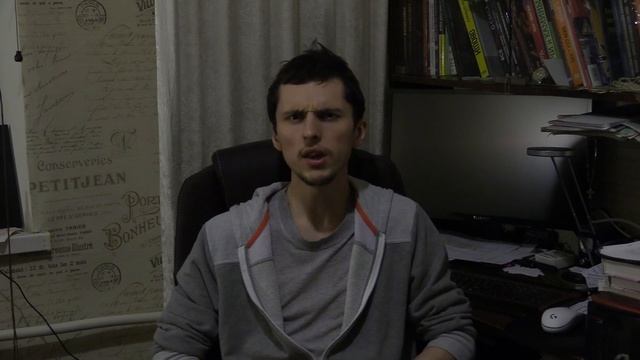Уроки вождения теперь будут на отдельном канале смотреть онлайн