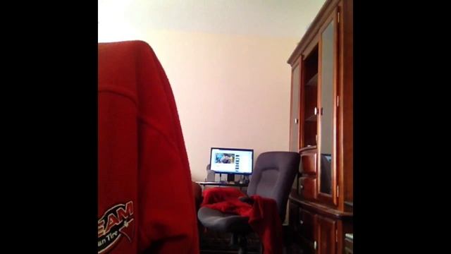 NUTELLA AND MUSTARD PRANK!! смотреть онлайн