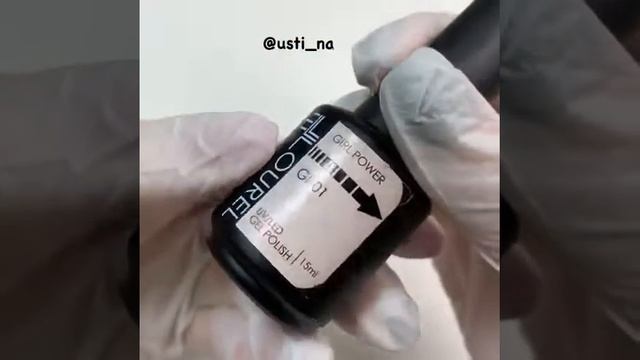 Бабочка, ускоренный видео урок дизайна ногтей смотреть онлайн