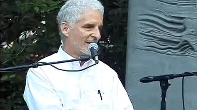 William Maxwell: Celebration of His Work and Life смотреть онлайн