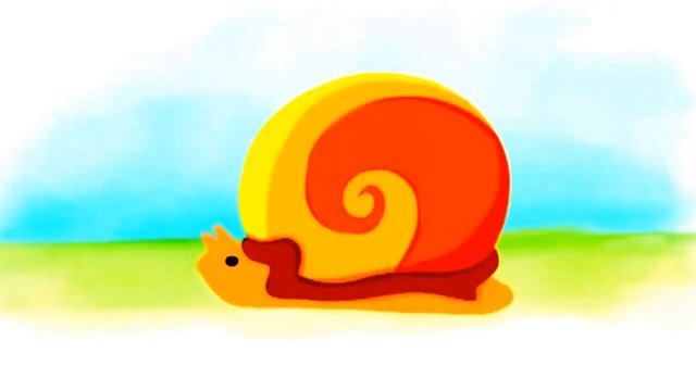 Tiny Love Мультфильм (Тини лав) Серия 4 смотреть онлайн