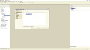 #12 Основы 1С (8.3) с нуля. Перечисления.