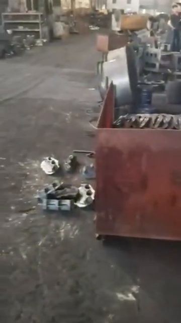XTPtrack manufacturer forging segment teeth forging sprocket parts Made in China Komatsu Bulldoze смотреть онлайн