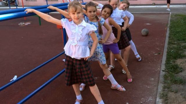 Слайд шоу 1-3 классы смотреть онлайн