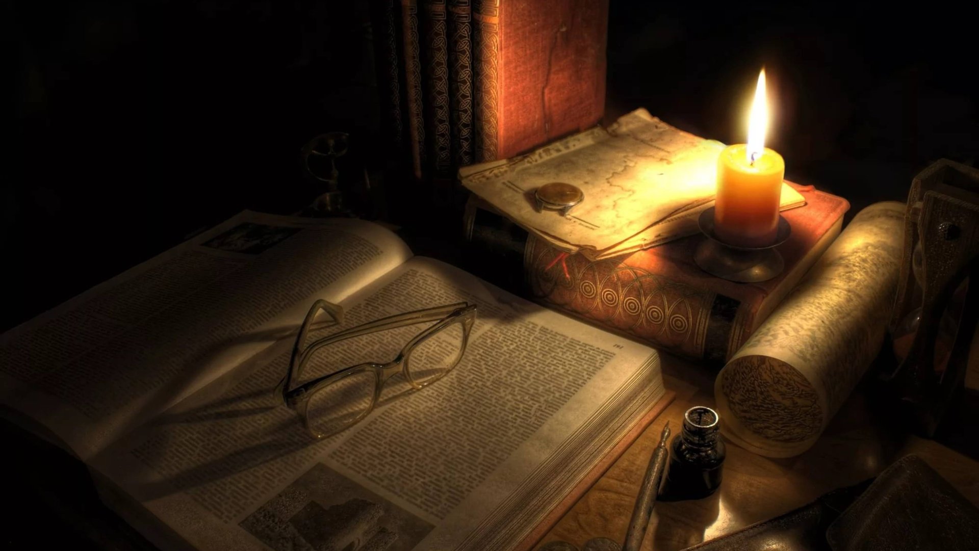 Практические основания реальной магии Часть 2 #мистика #магия #эзотерика  #наука