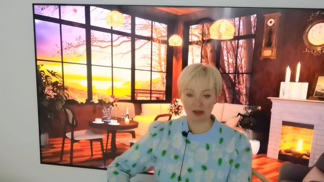 ✨КИТАЙСКИЙ ПРОГНОЗ НА ДЕКАБРЬ 2024 ГОДА. МЕСЯЦ КРЫСЫ.✨ смотреть онлайн