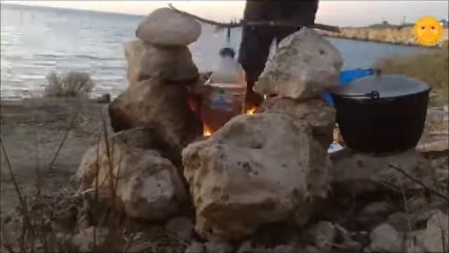 Чай по Севастопольски смотреть онлайн