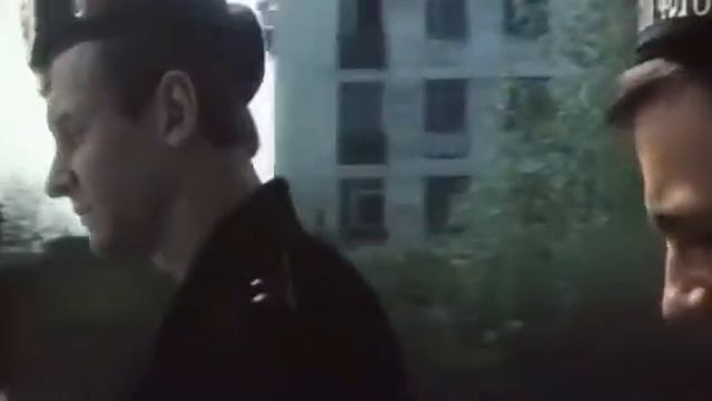 «Каждый должен быть ПРОФЕССИОНАЛОМ!» смотреть онлайн