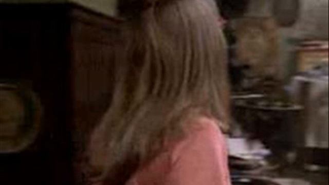 Дело чести 5 серия смотреть онлайн