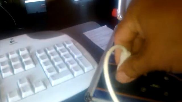 Quantum magnetic resonance analyzer of Guangzhou Keliyuan Trading Co., Ltd. смотреть онлайн