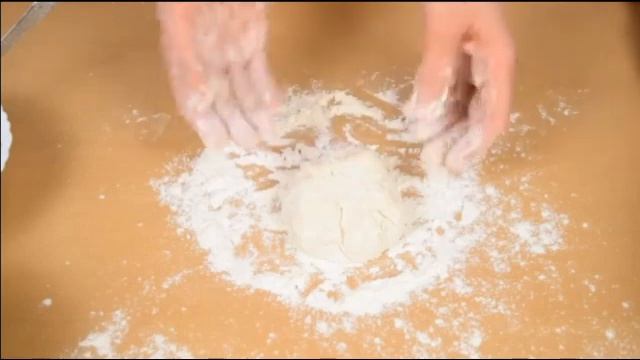 ЧЕЧЕНСКИЕ ЛЕПЕШКИ Ч1ЕПАЛГАШ 2