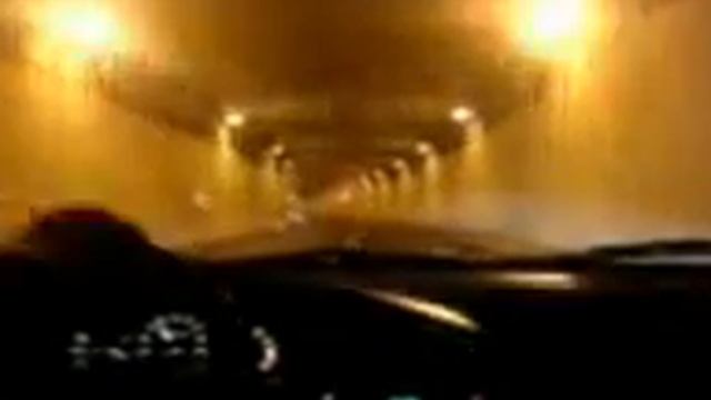 kfyjc смотреть онлайн