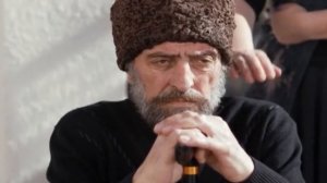 ЗА ПЕРВОГО ВСТРЕЧНОГО 7 СЕРИЯ - мелодрама 2021 - обзор