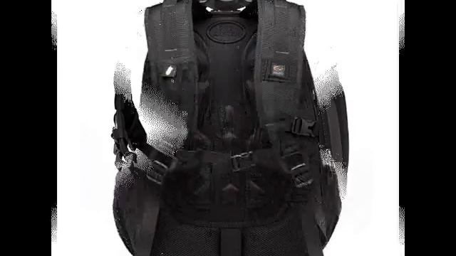 как правильно выбрать походный рюкзак смотреть онлайн