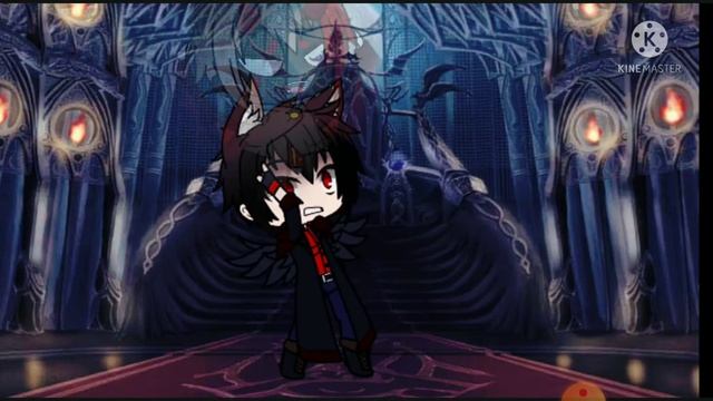 Клип. My Demons(на русском) смотреть онлайн