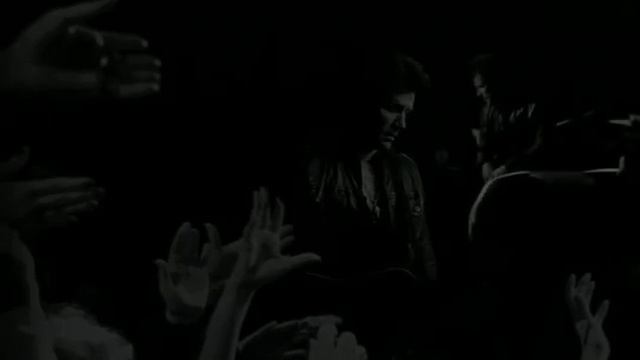 Bon Jovi - Whole Lot of Leaving (Official Video) смотреть онлайн