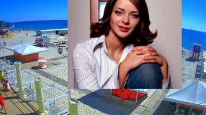 МОСГАЗ. КАТРАН 1,2,3,4,5,6,7,8 СЕРИЯ (сериал 2020). ДАТА ВЫХОДА АНОНС