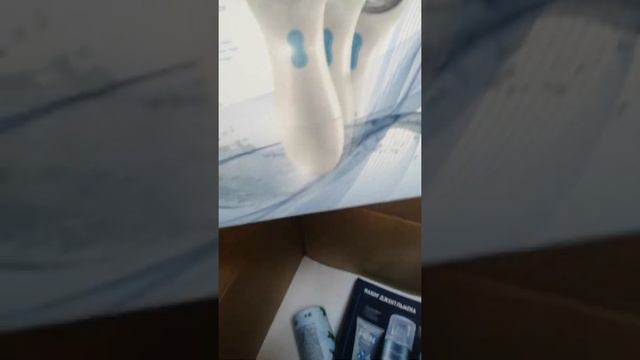Выгода у новичка, когда бизнес класс 👍 смотреть онлайн