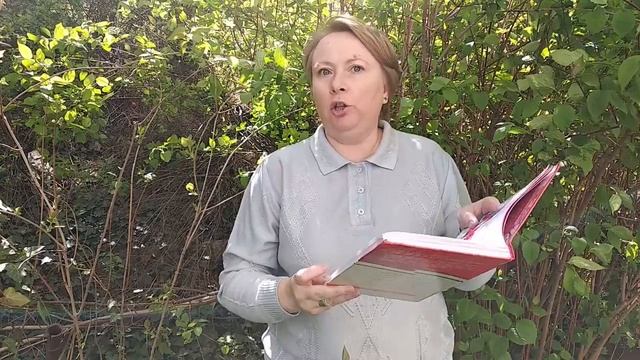 С.Алексеев «Тройка»