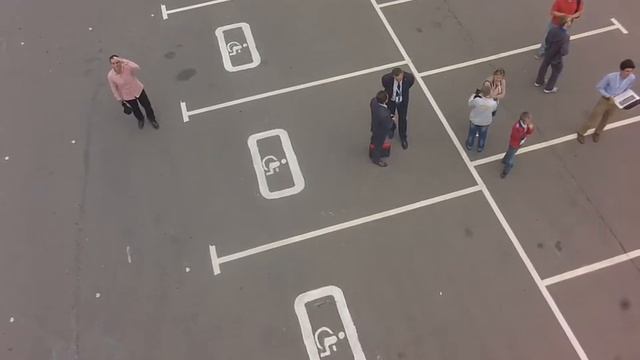 Робототехника Липецк смотреть онлайн