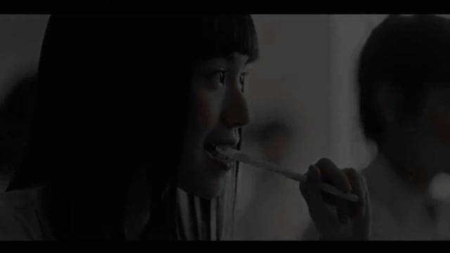 Nanno x Gwi-Nam | Syko (FMV) смотреть онлайн