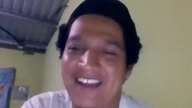 Ingles Corporativo-Day 10 First conditional смотреть онлайн