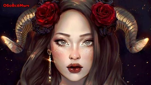 ОВЕН - СЧАСТЛИВОЕ ЧИСЛО, СЧАСТЛИВЫЙ ДЕНЬ НЕДЕЛИ, ТАЛИСМАН !!! смотреть онлайн