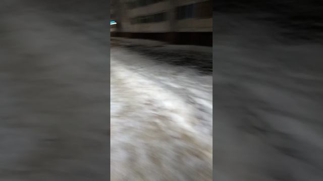 иду со школы смотреть онлайн