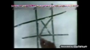 фруктовый сад сок апельсин 2005 реклама