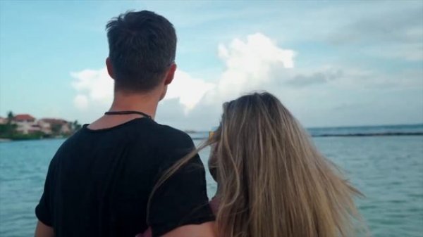 Врожденные таланты. Как найти смысл жизни и раскрыть себя