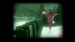 Найк Борзов – Три слова HD