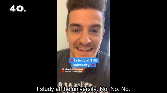 86 Short Beginner English Lessons | Learn English In 30 Minutes And Improve Your Speaking Skills смотреть онлайн