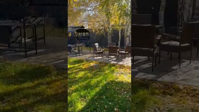 Вилла Бизон коттедж номер 2 смотреть онлайн