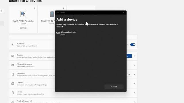 How To Connect PS5 Controller To PC (Best Tutorial)