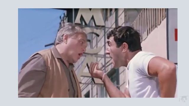 Английский язык бесплатно смотреть онлайн