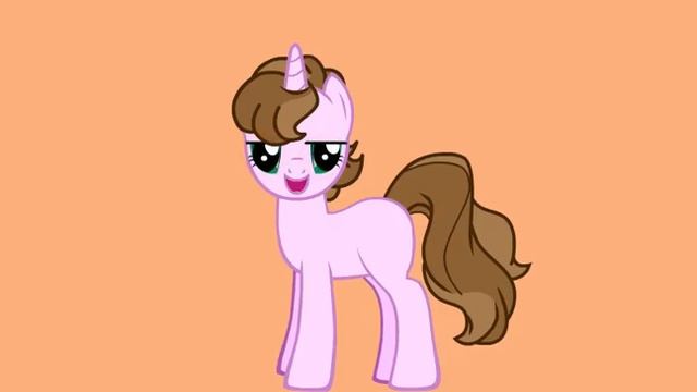 ЛЕТО ЧЕРЕЗ МЕСЯЦ!!! || НОВЫЙ СЕРИАЛ,ЛЕТОМ?