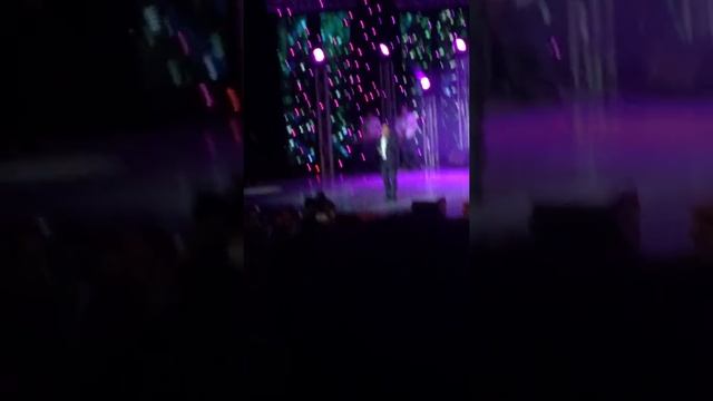 Шамсутдин Капланов