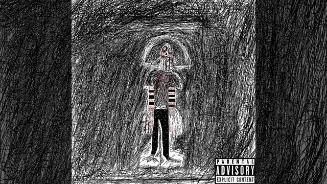 Сумасшедший смотреть онлайн