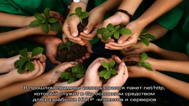 Server перевод смотреть онлайн