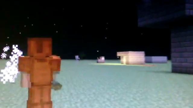 РоЛаНд (1)пребытие героя к родине смотреть онлайн