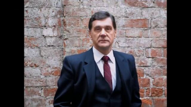 Сериал Ненастье описание 11 серии, содержание серии и анонс, дата выхода смотреть онлайн