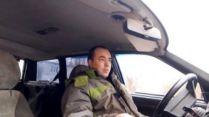 на горячую автомобиль плохо заводится  ВАЗ 2109 2110 2111 2112 2114 2115 приора калина