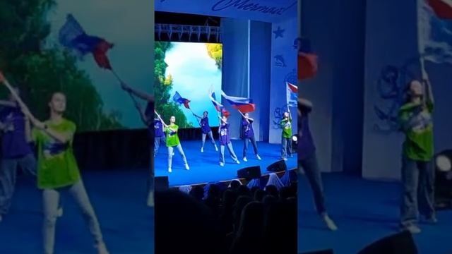 Итоги сентября #vlog #влог #study #егэ #егэ2023 #учеба смотреть онлайн