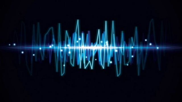 СТРАШНЫЙ ЗВОНОК В 911/ЗВУКОВОЙ ЭЭФФЕКТ смотреть онлайн