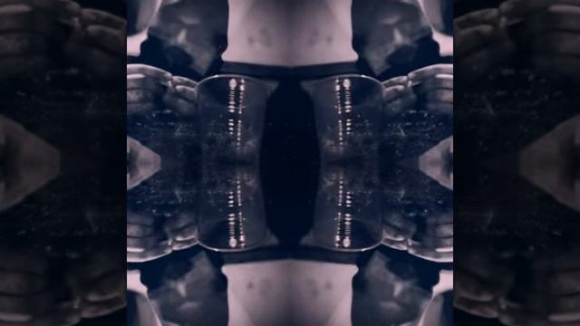 Sharjvumenq Chisht Vishte Mnuma Visht смотреть онлайн