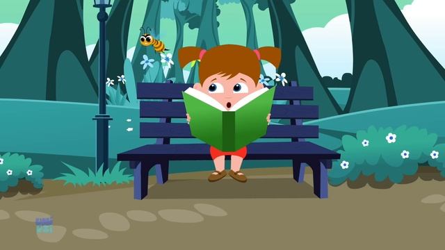 Umi Uzi | Shoo Fly Don't Bother Me |  Songs For Kids |  Nursery Rhymes